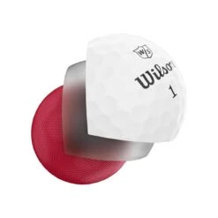 Wilson Staff Triad Golf Balls 23 Wilson Staff Triad Golf Balls -Golfcore Store cq5dam.web .1200.1200 1 d6eedcf3 4c0a 404e b853 7c3c40d6b211