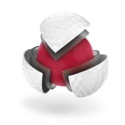 Wilson Staff Triad Golf Balls 22 Wilson Staff Triad Golf Balls -Golfcore Store cq5dam.web .1200.1200 2c001d07 b244 4f5f bd64 22d9e8c90aa7