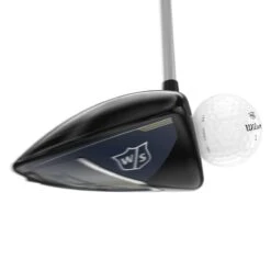 Wilson Staff Triad Golf Balls 20 Wilson Staff Triad Golf Balls -Golfcore Store cq5dam.web .1200.1200 5 46c4434d 71de 4c05 bd1f 7620759bc705