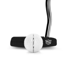 Wilson Staff Triad Golf Balls 18 Wilson Staff Triad Golf Balls -Golfcore Store cq5dam.web .1200.1200 8 66b6ad09 0475 4555 9f02 b65729fa0358