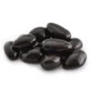 Ozark Nut Roasters Dark Chocolate Almonds -Golfcore Store dark chocolate almonds 300x300 1