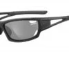 Tifosi Optics Dolomite 2.0 Sunglasses -Golfcore Store dolomite2 matteblack