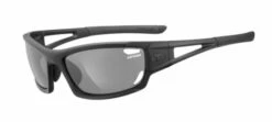 Tifosi Optics Dolomite 2.0 Sunglasses -Golfcore Store dolomite2 matteblack 553x249 1