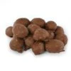 Ozark Nut Roasters Chocolate Double Dipped Peanuts 2 Ozark Nut Roasters Chocolate Double Dipped Peanuts -Golfcore Store double dipped peanuts