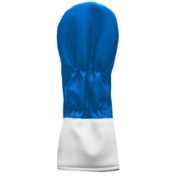 Sahara Retro Vintage #3 Fairway Wood Headcovers -Golfcore Store driver hc backview royal yellow bf185236 4310 47ba 84df 644d8ae58411