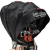 Sun Mountain Golf Dry Rain Hood -Golfcore Store dry hood