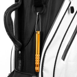 Dynacraft Golf Club Groove Sharpener Tour Tool 20 Dynacraft Golf Club Groove Sharpener Tour Tool -Golfcore Store dy020937 view8