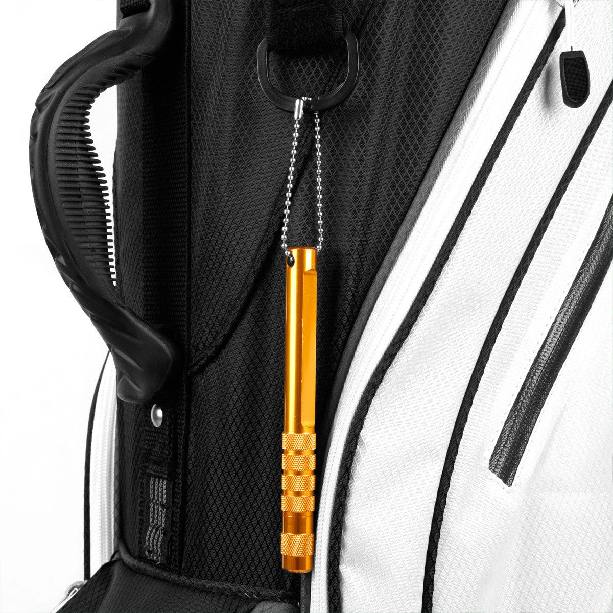 Dynacraft Golf Club Groove Sharpener Tour Tool 11 Dynacraft Golf Club Groove Sharpener Tour Tool - Image 9