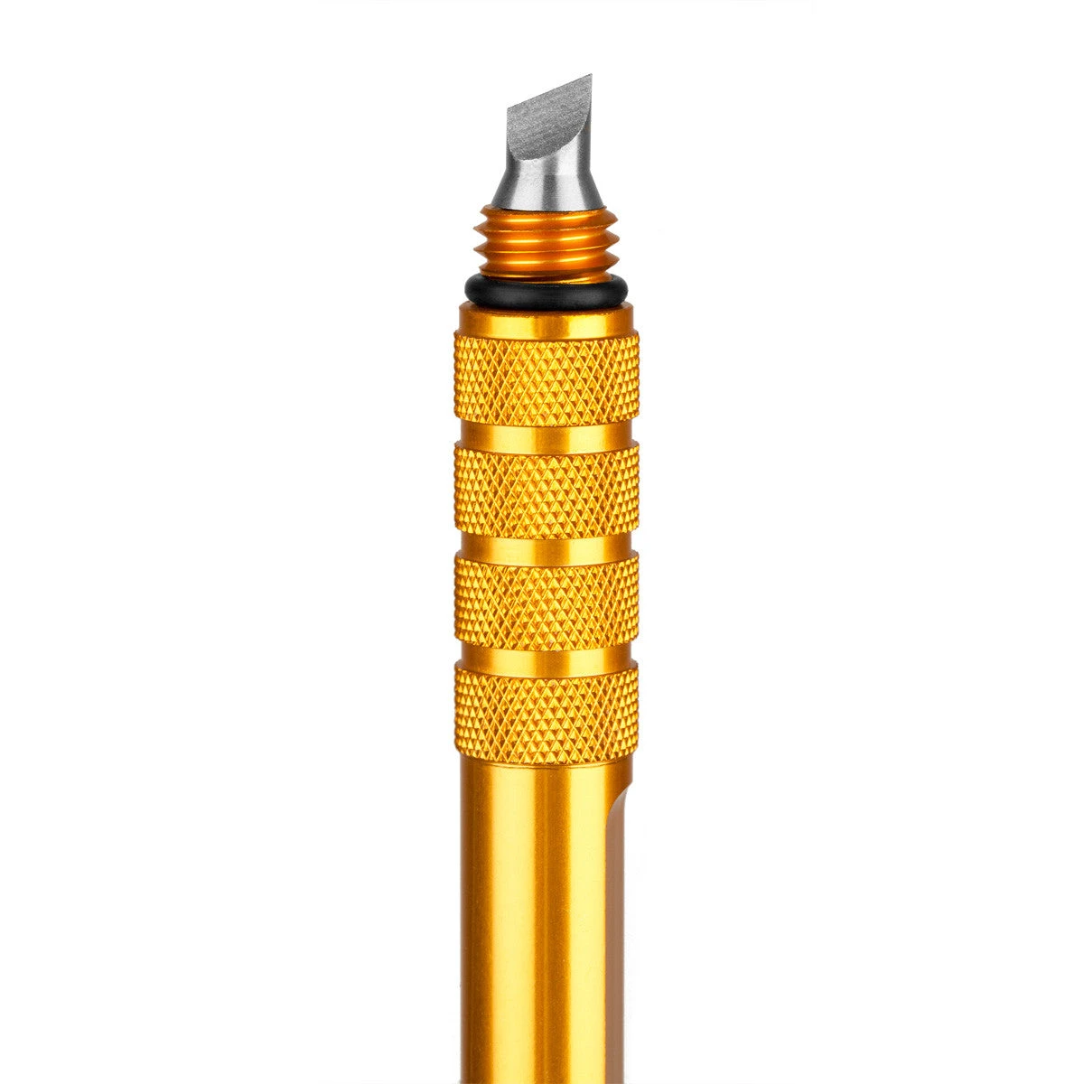 Dynacraft Golf Club Groove Sharpener Tour Tool 7 Dynacraft Golf Club Groove Sharpener Tour Tool - Image 5