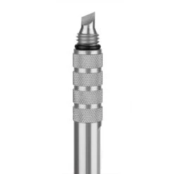 Dynacraft Golf Club Groove Sharpener Tour Tool 18 Dynacraft Golf Club Groove Sharpener Tour Tool -Golfcore Store dy020975 view2