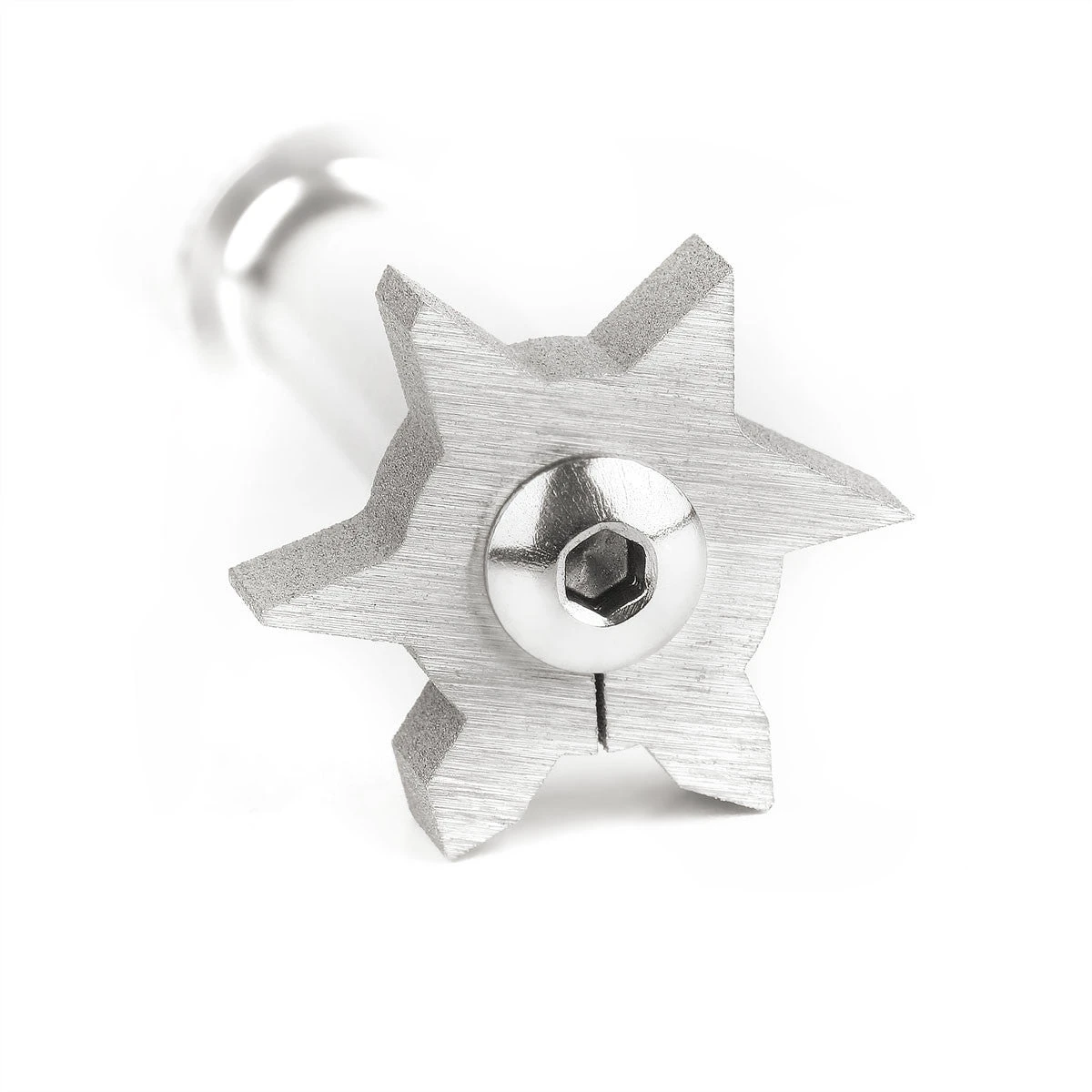 Dynacraft Golf Club Groove Sharpener Tool 9 Dynacraft Golf Club Groove Sharpener Tool - Image 7