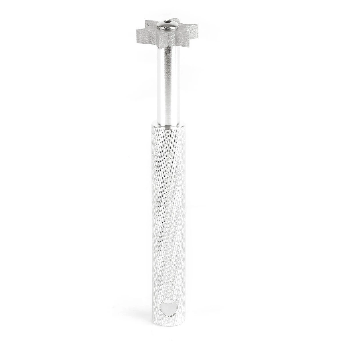 Dynacraft Golf Club Groove Sharpener Tool 7 Dynacraft Golf Club Groove Sharpener Tool - Image 5