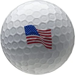 Bridgestone E12 Contact - Sleeve 29 Bridgestone E12 Contact - Sleeve -Golfcore Store e12 Contact USA Flag 2022 1