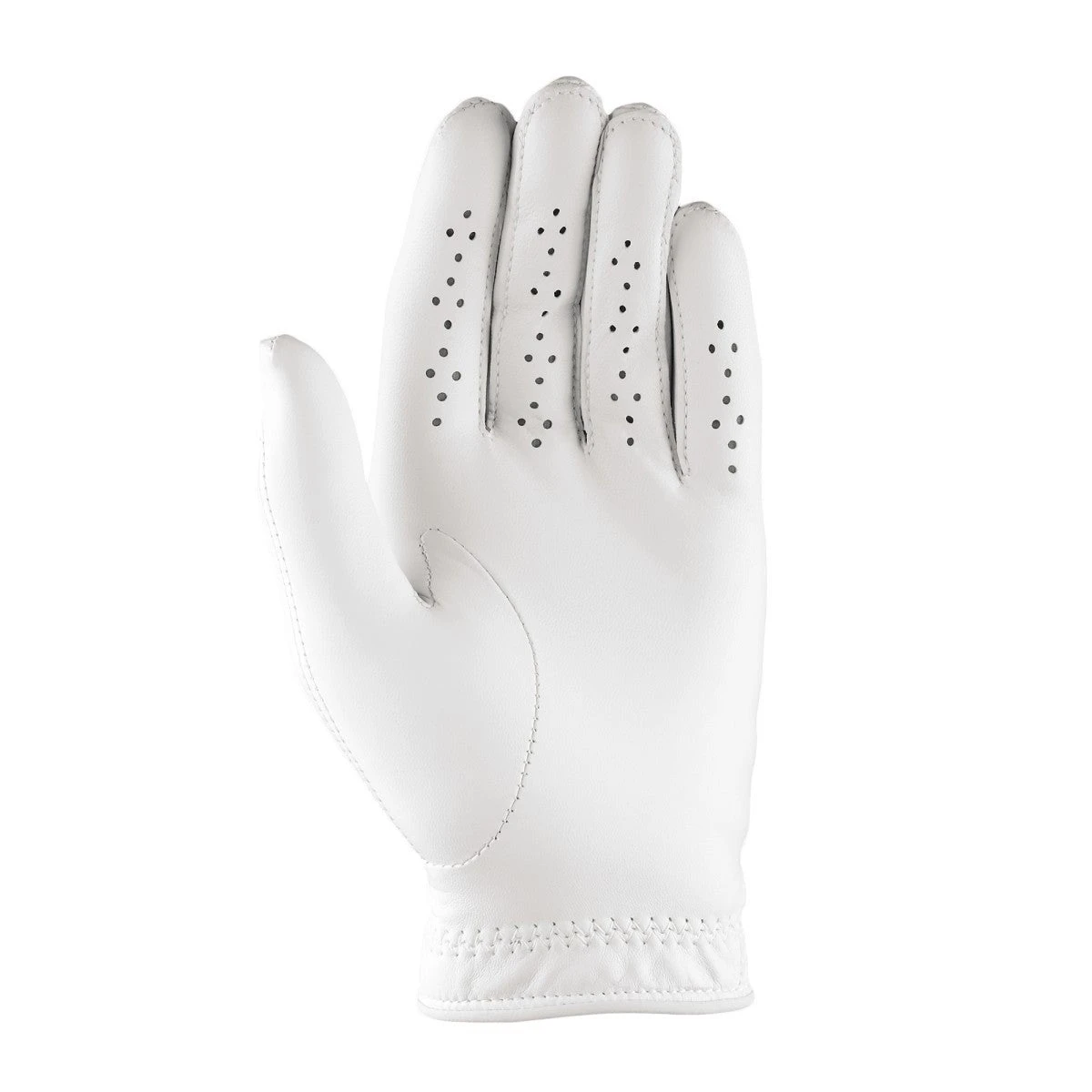 Wilson Staff Ladies Conform Golf Glove 4 Wilson Staff Ladies Conform Golf Glove - Image 2