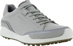 Ecco BIOM Hybrid Spikeless Golf Shoes -Golfcore Store ecco