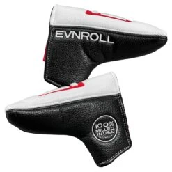 EVNRoll Golf ER1.2 Tour Blade Putter 10 EVNRoll Golf ER1.2 Tour Blade Putter -Golfcore Store evnroll blade v series 98bb66c7 de02 49c2 b5cd 474e54dd0227