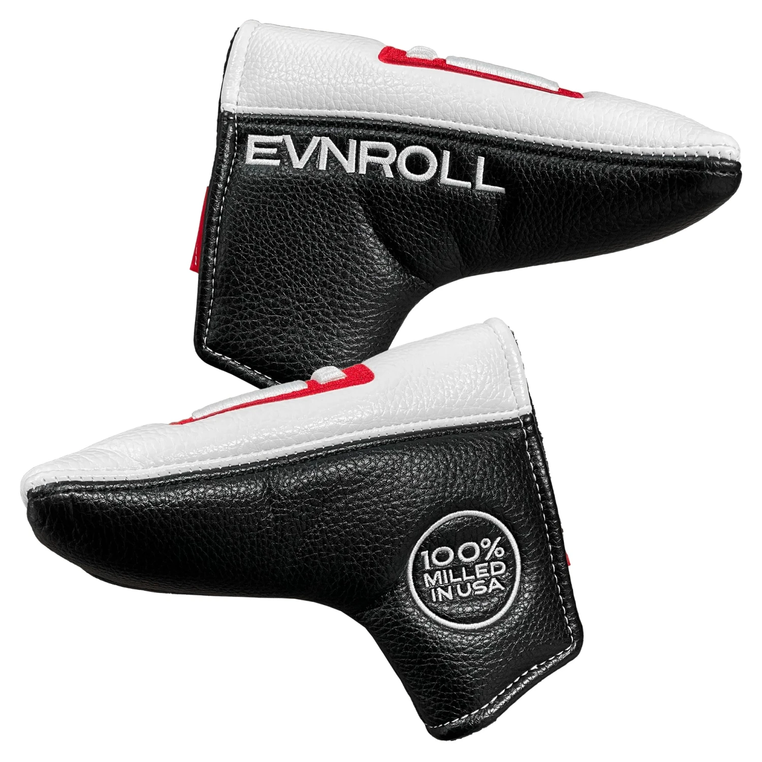 EVNRoll Golf ER1.2 Tour Blade Putter 6 EVNRoll Golf ER1.2 Tour Blade Putter - Image 4