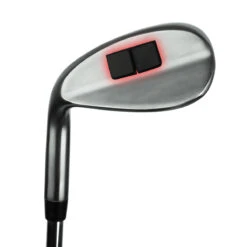 FlexTee Rubber Tungsten Golf Club Weights - 10 Pack -Golfcore Store flexweight wedge