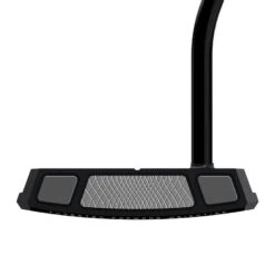 Cleveland Golf Frontline Putters -Golfcore Store frontline cero spud alt2
