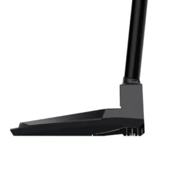 Cleveland Golf Frontline Putters -Golfcore Store frontline cero spud alt3