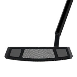 Cleveland Golf Frontline Elevado Slant Neck Putter -Golfcore Store frontline elevado slant2