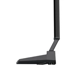 Cleveland Golf Frontline Elevado Slant Neck Putter -Golfcore Store frontline elevado slant3