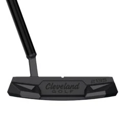 Cleveland Golf Frontline Elevado Slant Neck Putter -Golfcore Store frontline elevado slant4