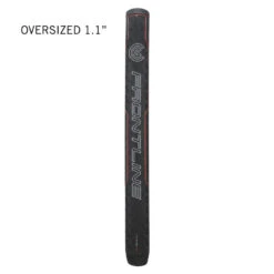 Cleveland Golf Frontline Elevado Slant Neck Putter -Golfcore Store frontline elevado slant6