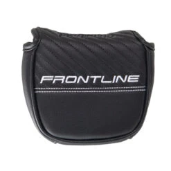 Cleveland Golf Frontline Elevado Slant Neck Putter -Golfcore Store frontline elevado slant7