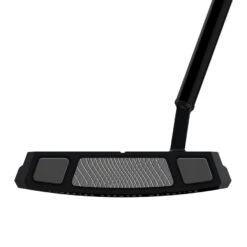 Cleveland Golf Frontline Putters -Golfcore Store frontline iso slant alt2