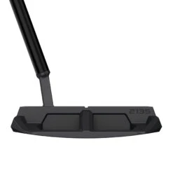 Cleveland Golf Frontline Putters -Golfcore Store frontline iso slant alt4