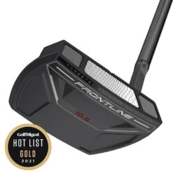 Cleveland Golf Frontline Putters -Golfcore Store frontline 105 slant lrg 01