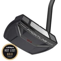 Cleveland Golf Frontline Putters -Golfcore Store frontline 105 spud lrg 01