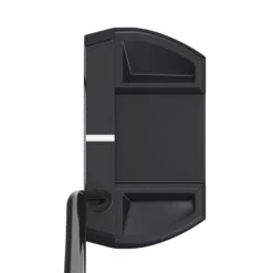 Cleveland Golf Frontline Putters -Golfcore Store frontline 105 spud lrg 02