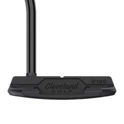 Cleveland Golf Frontline Putters -Golfcore Store frontline 105 spud lrg 05