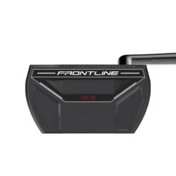 Cleveland Golf Frontline Putters -Golfcore Store frontline 105 spud lrg 06