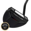 Cleveland Golf Frontline Putters -Golfcore Store frontlinecero