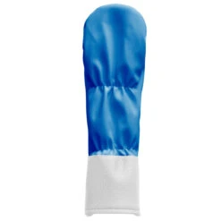 Sahara Retro Vintage Hybrid Headcovers -Golfcore Store fw hy hc backview royal yellow copy 67996338 18e3 4e09 93c8 db427e61b37e