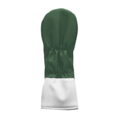 Sahara Retro Vintage #3 Fairway Wood Headcovers -Golfcore Store green yellow hc driver back fcab87d1 a723 444a bc74 18ac4849c71d