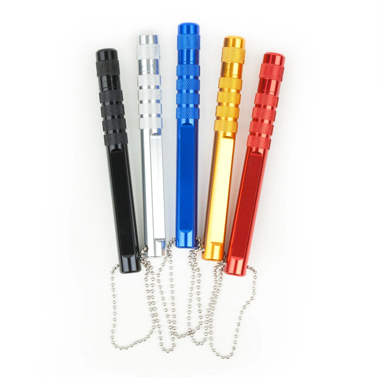 Dynacraft Golf Club Groove Sharpener Tour Tool 4 Dynacraft Golf Club Groove Sharpener Tour Tool - Image 2