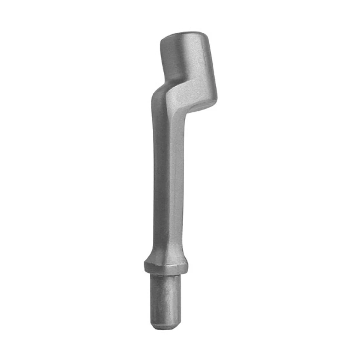Plumber's Neck Putter Adapter 3 Plumber's Neck Putter Adapter