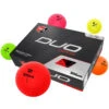 Wilson Staff 2020 Duo Soft Optix Golf Balls -Golfcore Store hERO 32cd44e4 51c8 4b31 8f92 c0a80e408cf9