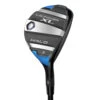 Cleveland Golf Launcher XL Halo Hybrid -Golfcore Store halo 1