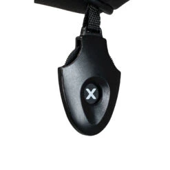 Cleveland Golf Launcher XL Halo Hybrid -Golfcore Store halo 8