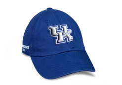 Bridgestone Golf NCAA Collegiate Team Hats - 30 Teams! -Golfcore Store image 16 bsg style headwear collegiatehat kentucky gallery 2x 40c1f60d 4bc4 47e5 84b8 bee63caa5544