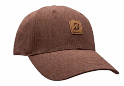 Bridgestone Swing Easy Golf Hat -Golfcore Store image 2 image 2