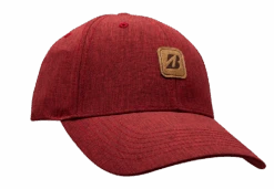 Bridgestone Swing Easy Golf Hat -Golfcore Store image 3 image 3