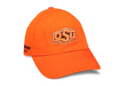 Bridgestone Golf NCAA Collegiate Team Hats - 30 Teams! -Golfcore Store image 30 bsg style headwear collegiatehat oklahomast gallery 2x dafdae06 6c41 4c86 a737 9b34d3773672