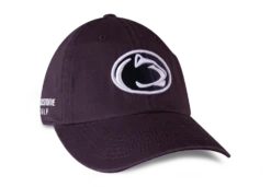 Bridgestone Golf NCAA Collegiate Team Hats - 30 Teams! -Golfcore Store image 33 bsg style headwear collegiatehat pennstate gallery 2x 4c9a4067 14f8 4052 ba58 51338ef39dee