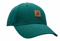 Bridgestone Swing Easy Golf Hat -Golfcore Store image 4 image 4